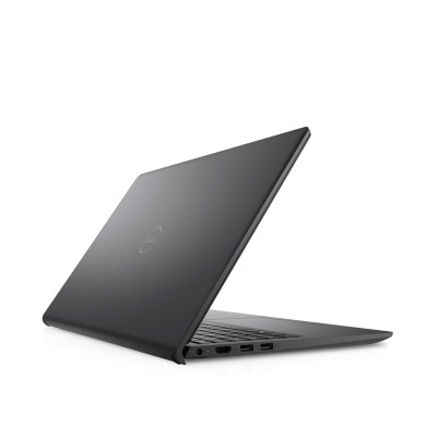 Dell Inspiron 3520 (3520-5252)