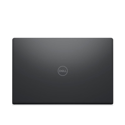 Dell Inspiron 3520 (3520-5252)