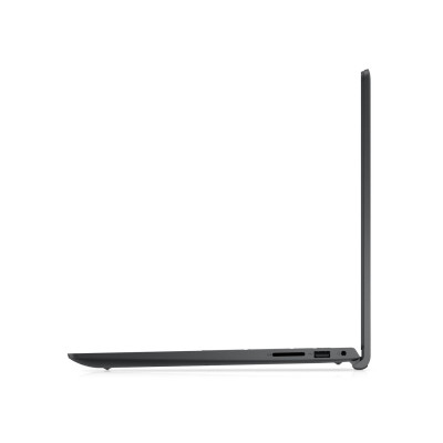 Dell Inspiron 3520 (3520-5252)