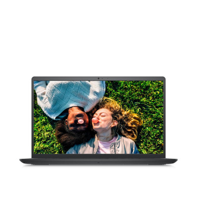 Dell Inspiron 3520 (3520-5252)