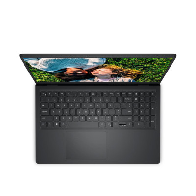 Dell Inspiron 3520 (3520-5252)