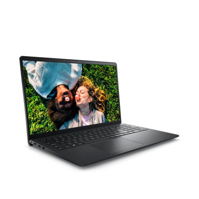 Dell Inspiron 3520 (3520-5252)