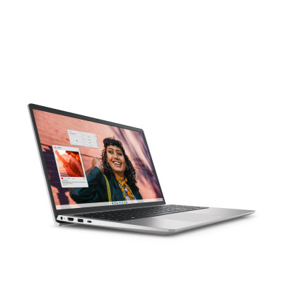 Dell Inspiron 3535 (3535-0696)