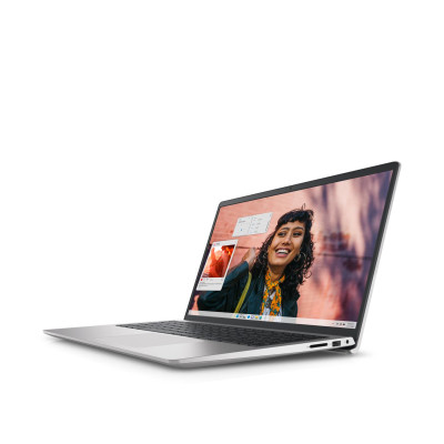 Dell Inspiron 3535 (3535-0696)