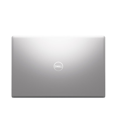 Dell Inspiron 3535 (3535-0696)