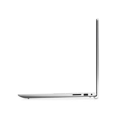 Dell Inspiron 3535 (3535-0696)