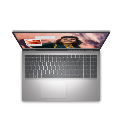 Dell Inspiron 3535 (3535-0696)