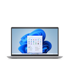 Dell Inspiron 3535 (3535-0696)