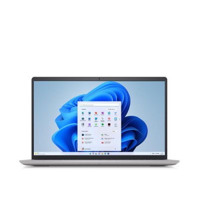 Dell Inspiron 3535 (3535-0696)