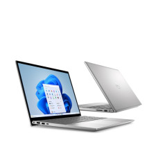 Dell Inspiron 5430 (5430-9898)