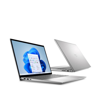 Dell Inspiron 5430 (5430-9898)