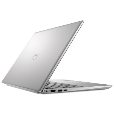 Dell Inspiron 5430 (5430-9898)