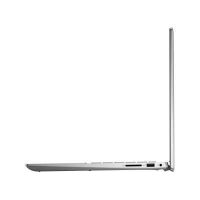 Dell Inspiron 5430 (5430-9898)