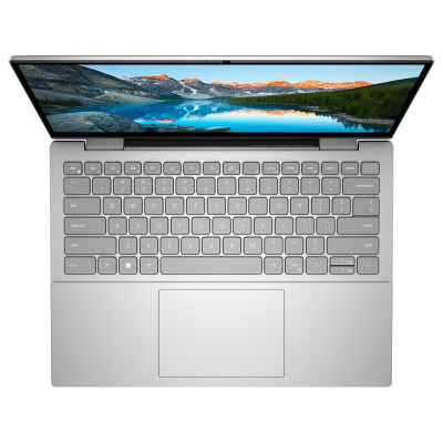 Dell Inspiron 5430 (5430-9898)