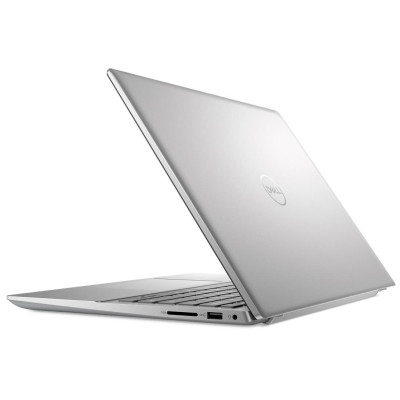 Dell Inspiron 5430 (5430-9898)