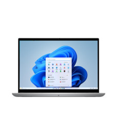 Dell Inspiron 5435 (Inspiron-5430-0801)