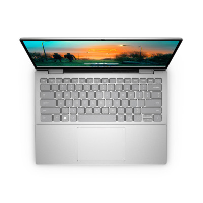 Dell Inspiron 5435 (Inspiron-5430-0801)