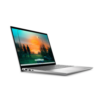 Dell Inspiron 5435 (Inspiron-5430-0801)