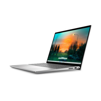 Dell Inspiron 5435 (Inspiron-5430-0801)