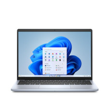 Dell Inspiron 5440 (Inspiron-5440-2826)