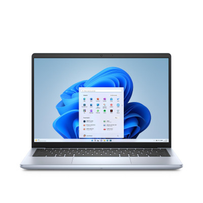 Dell Inspiron 5440 (Inspiron-5440-2826)