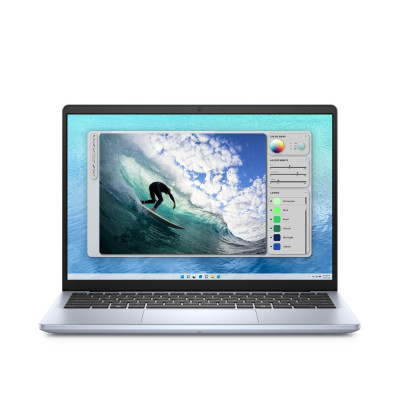 Dell Inspiron 5440 (Inspiron-5440-2826)