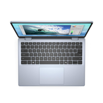 Dell Inspiron 5440 (Inspiron-5440-2826)
