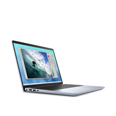 Dell Inspiron 5440 (Inspiron-5440-2826)