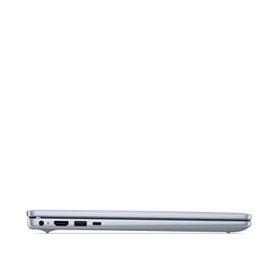 Dell Inspiron 5440 (Inspiron-5440-2826)