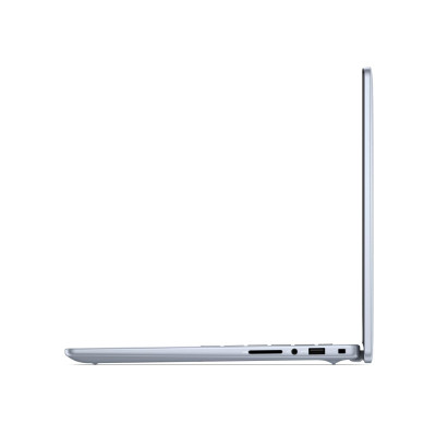 Dell Inspiron 5440 (Inspiron-5440-2826)