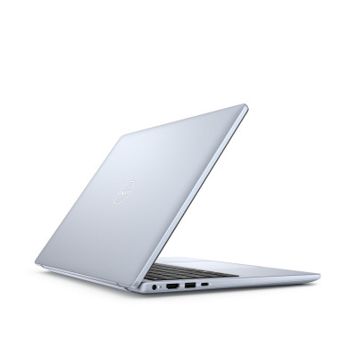 Dell Inspiron 5440 (Inspiron-5440-2826)