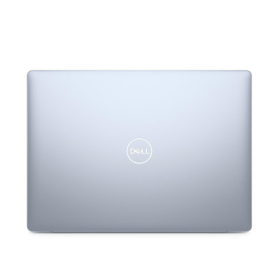 Dell Inspiron 5440 (Inspiron-5440-2826)