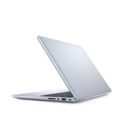 Dell Inspiron 5440 (Inspiron-5440-2826)