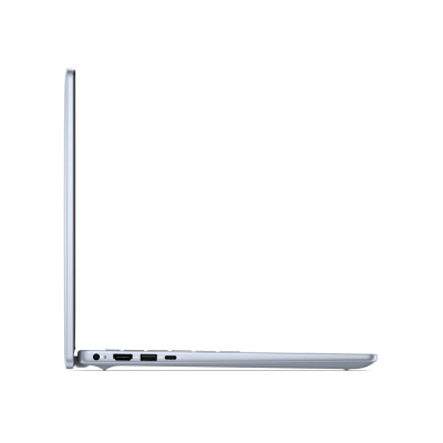 Dell Inspiron 5440 (Inspiron-5440-2826)
