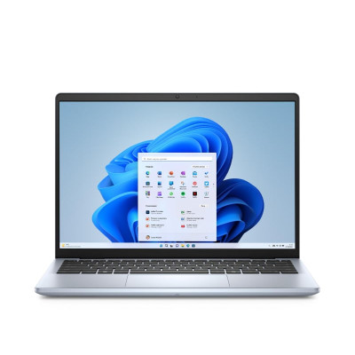 Dell Inspiron 5445 (Inspiron-5445-2802)