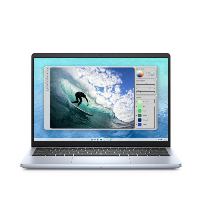 Dell Inspiron 5445 (Inspiron-5445-2802)