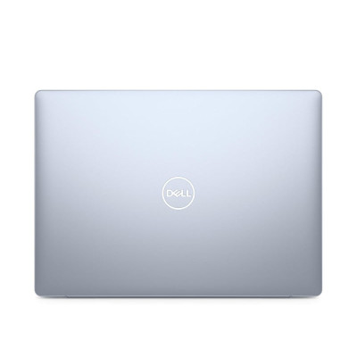 Dell Inspiron 5445 (Inspiron-5445-2802)