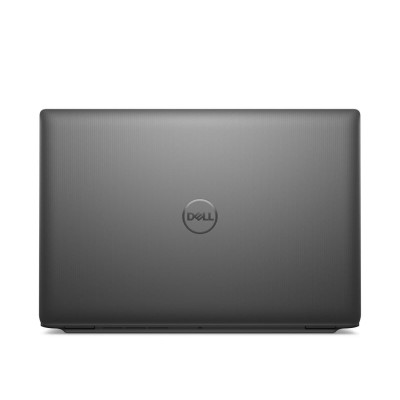 Dell Latitude 3440 (N084L344014EMEA_ADL_VP)