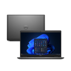 Dell Latitude 3440 (N084L344014EMEA_ADL_VP)