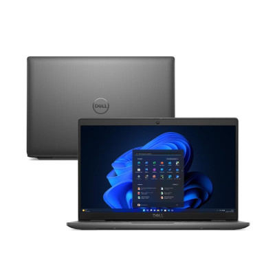 Dell Latitude 3440 (N084L344014EMEA_ADL_VP)