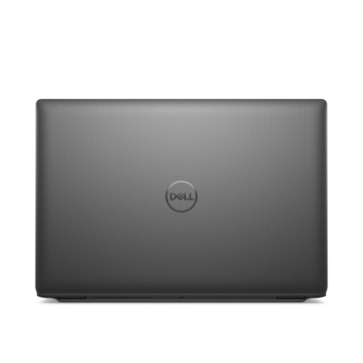 Dell Latitude 3440 (N085L344014EMEA_ADL_VP)