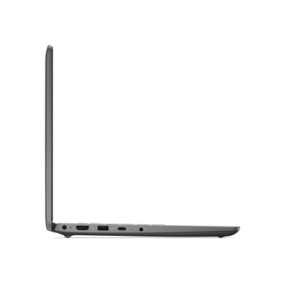 Dell Latitude 3440 (N085L344014EMEA_ADL_VP)