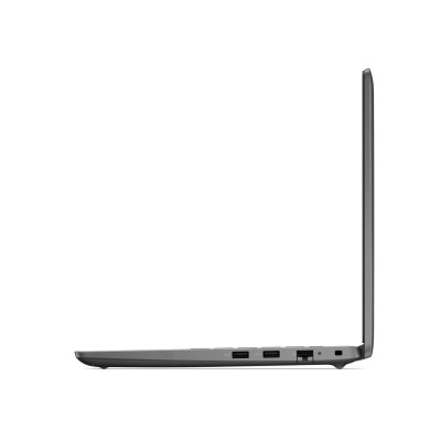 Dell Latitude 3440 (N085L344014EMEA_ADL_VP)