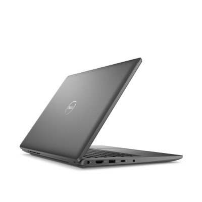 Dell Latitude 3440 (N085L344014EMEA_ADL_VP)