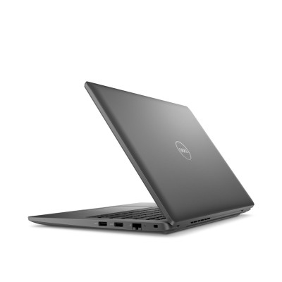 Dell Latitude 3440 (N085L344014EMEA_ADL_VP)