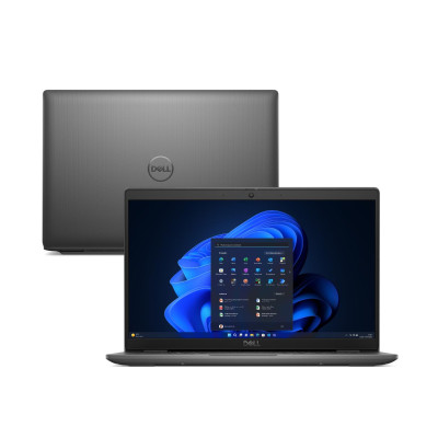 Dell Latitude 3440 (N085L344014EMEA_ADL_VP)
