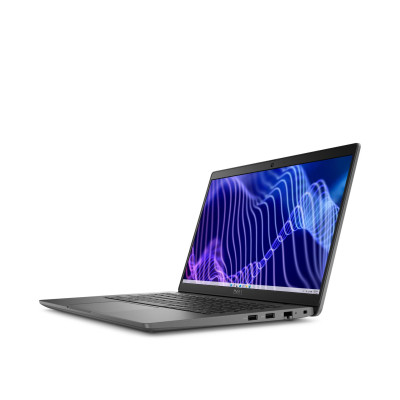 Dell Latitude 3440 (N085L344014EMEA_ADL_VP)