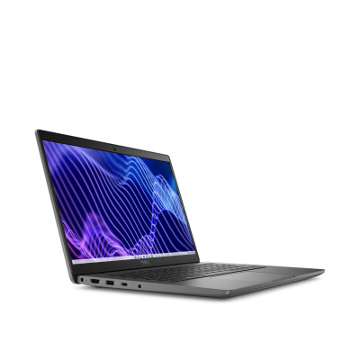 Dell Latitude 3440 (N085L344014EMEA_ADL_VP)