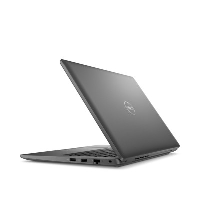 Dell Latitude 3450 (N004L345014EMEA_VP)