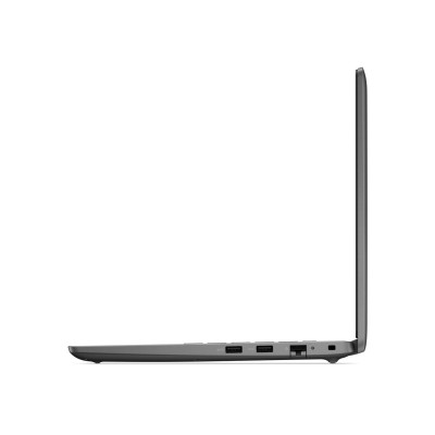 Dell Latitude 3450 (N004L345014EMEA_VP)